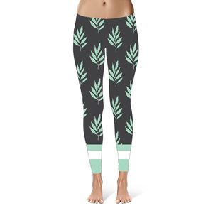 <b>Leggings</b> Hot Custom Workout Gym Yoga Seamless High Waist <b>Leggings</b> for Women Solid Color <b>Pocket</b> Yoga Pants - Product Image 3