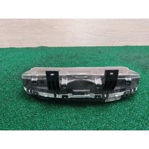 Panel de Instrumentos Usado Original para Taurus VI 2009-2012, BG1T10849FF - Product Image 2