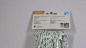 เชือกตกปลาทำจากโพลีเอสเตอร์แบบถักจากเวียดนามช่วยเพิ่มประสิทธิภาพด้วยวัสดุพีพีอีเพื่อเพิ่มประสบการณ์ตกปลากลางแจ้ง - Product Image 2