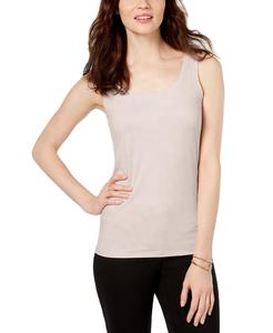 Camisetas sin mangas deportivas para mujer, top deportivo personalizado a la moda con cuello alto, para correr, Yoga, a prueba de golpes, último diseño - Product Image 1