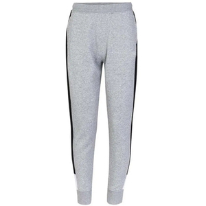 Custom Logo Quarter Zipper Training <b>Tracksuit</b> Breathable Jogging Suit <b>Plain</b> <b>Tracksuit</b> for Men <b>tracksuit</b> 100% cotton - Product Image 5