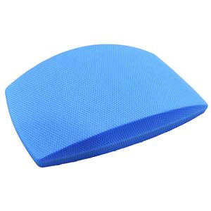 ANCORE-Camilla correctora de postura EVA, arco de espuma, dispositivo corrector lumbar para deportes y entretenimiento - Product Image 2