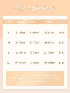 Ensemble de bikini brillant élégant pour femme, micro string, coupe brésilienne, vêtements de plage d'été - Product Image 6