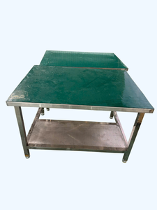 Precision OEM Custom Made <b>Services</b> Sheet Metal Bending welding Stainless Steel Parts Sheet Metal <b>Fabrication</b> from Viet nam - Product Image 6