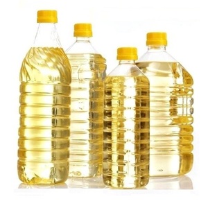 Fournisseur en gros de qualité supérieure d'huile de tournesol comestible raffinée / brute à vendre - Product Image 3