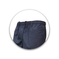 Shorts de cyclisme OEM pour hommes, shorts rembourrés pour vélo, vêtements de sport pour le cyclisme, shorts de compression, logo personnalisé, vente en gros