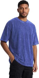 Camisetas con logotipo de bandas musicales para hombre y camisetas exclusivas para fanáticos, haz vibrar tu estilo - Product Image 6