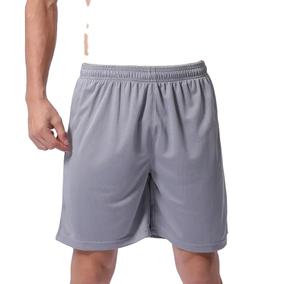 Respirant High Street Hommes Solide Écologique Shorts De Plage À Séchage Rapide D'été Board Shorts Casual Mode Maillot De Bain - Product Image 3