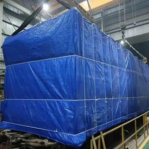 Anti-Static Protective Cover for Electrical Equipment - Product Image 3