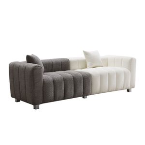 Divano Multi-Posizione per Soggiorno - Product Image 2