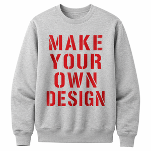 Sudadera de Moda Urbana de Alta Calidad, Logotipo Personalizado, Venta al Por Mayor, Fabricante de Ropa OEM ODM a Granel a Nivel Mundial - Product Image 6