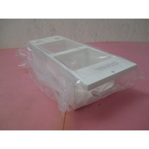 AMAT 1410-01314 Htr Ftr Brkt AMA PCT Sys (อะไหล่ - อุปกรณ์และชิ้นส่วนเซมิคอนดักเตอร์มือสองที่เชื่อถือได้จากทั่วโลก) - Product Image 4