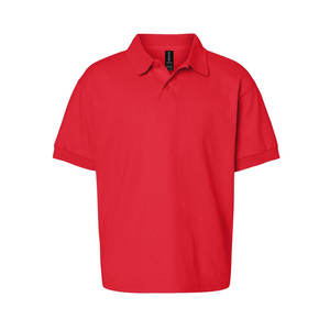 Conjuntos de Camiseta y Pantalones Cortos Transpirables de Algodón 100% para Niños, Personalizados y de Alta Calidad, Conjuntos de Verano Cómodos para Niños a Precio de Mayoreo - Product Image 1