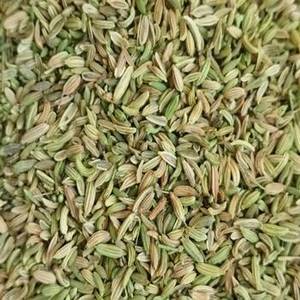 เมล็ดยี่หร่าอินเดียสดใหม่สำหรับการสั่งซื้อจำนวนมาก การค้าขายเครื่องเทศแบบขายส่ง และเครือข่ายการจัดจำหน่ายของชำระหว่างประเทศ - Product Image 4