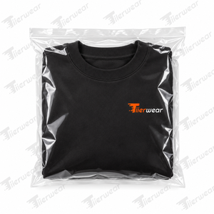 <b>Women's</b> <b>Black</b> Crew Neck Sweatshirt Drop Shoulder Pullover <b>Long</b> <b>Sleeve</b> <b>Top</b> Letter Logo Front Oversized Sweatshirts for sale - Product Image 6