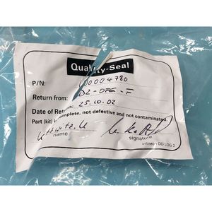 ลูกสูบ MKS 100004780 ขนาดเส้นผ่านศูนย์กลาง 3.75 นิ้ว, KOLBEN - อุปกรณ์และอะไหล่เซมิคอนดักเตอร์ระดับโลกที่เชื่อถือได้ - Product Image 4