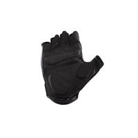 Nouveaux gants de cyclisme à faible MOQ, protection des mains, gants de cyclisme avec logo personnalisé