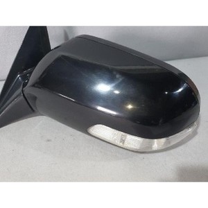 กระจกมองข้างมือสอง Centennial รุ่น 876053B260 - Product Image 3