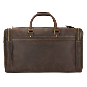 Premium Quality Men <b>Duffel</b> <b>Bag</b> Latest Style Affordable Rate Hot Selling Lightweight Men <b>Duffel</b> <b>Bag</b> With Custom Logo/Colors - Product Image 2
