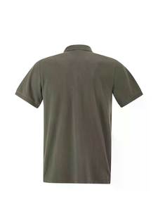 Nouveau T-shirt Polo Décontracté Homme à Manches Courtes Style Personnalisé – Qualité Supérieure, Tendance Urbaine - Product Image 5