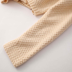 Women <b>Cardigan</b> <b>Open</b> <b>Front</b> Soft Knit Daily Wear Casual Fashion Women <b>Cardigan</b> FOR SALE - Product Image 6