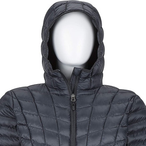 Hot Selling Winter Women's <b>Puffer</b> <b>Jackets</b> Waterproof Ladies <b>Puffer</b> <b>Jackets</b> WHOLESALE PRICE - Product Image 5