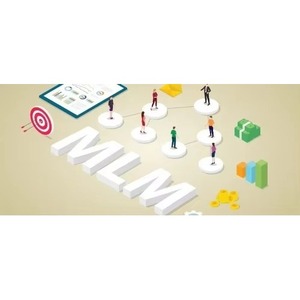 บริการพัฒนาซอฟต์แวร์เพื่อการทันสมัย - Product Image 1