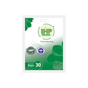 Ambientadores Ecológicos de Larga Duración, Bolsitas de Gel con Aroma Natural para el Hogar, Auto y Oficina, Paquete de 10 - Product Image 3
