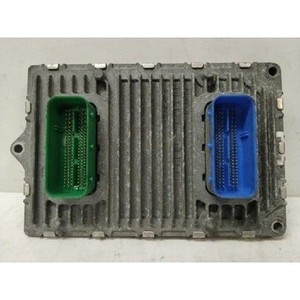 ECUs y Módulos de Computación Usados Cherokee 68342094AA - Product Image 1