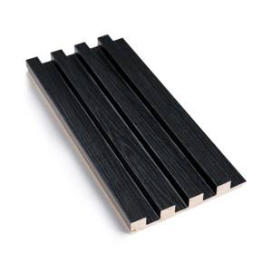 Componentes de Madera de Grado Comercial para Revestimiento Exterior con Protección UV, Resistencia a la Humedad y Fuerza Confiable - Product Image 3