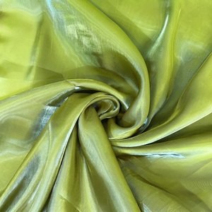 High Quality Zimmy Choo Fabric Custom Design Textile Manufacturer All Types Fabric Products OEM ODM Supplier - Product Image 5