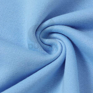 Sudadera Lisa para Hombre, Venta Caliente, Logotipo Personalizado, Térmica, Manga Larga, Diseño Moderno, Ropa de Invierno, Alta Calidad, Ropa Urbana, 100% Algodón - Product Image 5