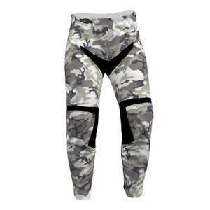 <span class=keywords><strong>Pantaloni</strong></span> da <span class=keywords><strong>Moto</strong></span> Comodi, Morbidi e Traspiranti <span class=keywords><strong>per</strong></span> Donne, Abbigliamento Sportivo Personalizzato OEM ODM, <span class=keywords><strong>Pantaloni</strong></span> da <span class=keywords><strong>Moto</strong></span> Personalizzabili - Product Image 3