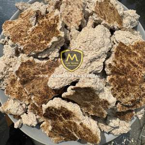 Tortitas de Copra de Alta Calidad para Alimentación Animal - Product Image 6