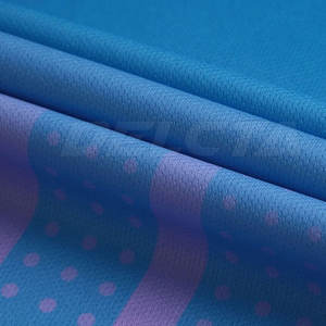 Venta Directa de Fábrica, Uniforme de Fútbol Juvenil, Servicio OEM, Uniforme de Fútbol en Stock - Product Image 6