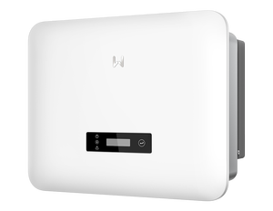 Convertisseur solaire <span class=keywords><strong>GoodWe</strong></span> SDT G3 Series 8-30kW triphasé, haute efficacité et sécurité fiable - Product Image 3