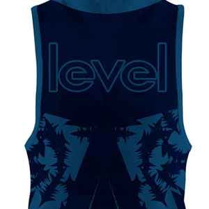 Ropa Deportiva Transpirable para Exteriores, Uniformes Cómodos 7 en 7, MOQ, Nuevo Diseño, Talla Adulto, Impresión Digital, Color Personalizado - Product Image 2