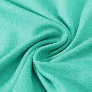 Polo de tennis respirant pour femmes en gros, chemises de golf personnalisées pour femmes, hauts à col à manches courtes vierges OEM pour femmes, directement de l'usine - Product Image 5