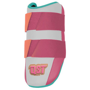 Protectores de Codo Profesionales para Béisbol/Sóftbol, Altamente Ajustables, Ligeros, Protección Contra Impactos, para Jóvenes y Adultos - Product Image 1