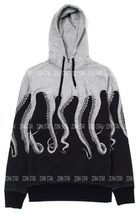 Sudaderas con capucha y sudaderas de calidad superior precio bajo Venta caliente precio barato sudaderas con capucha y sudaderas personalizadas - Product Image 3