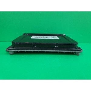 Magnus Usó ECU y Módulos de Computación Certificados por OE 96487029 - Excelente Estado - Product Image 4