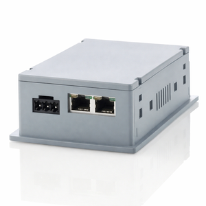 6ED1055-4MH08-0BA1 PLC Expansion <b>Module</b> Digital I/O Controller <b>Module</b> Industrial Automation <b>Control</b> System <b>Module</b> - Product Image 5