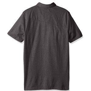 Nouvelle collection 2026 : Polos pour hommes en coton et polyester, respirants, confortables, à prix abordable, tailles et impressions personnalisées - Product Image 2