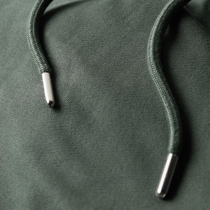 Wholesale Men's <b>Pullover</b> Hoodies Jogging Running Hood High Quality French Terry Long Sleeve <b>Jumper</b> for Men - Product Image 5