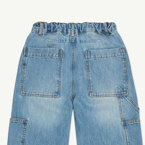 Vêtements décontractés confortables et respirants pour tous les jours, design élégant à prix abordable, tissu en coton extensible durable 2026, idéal pour l'école - Product Image 6