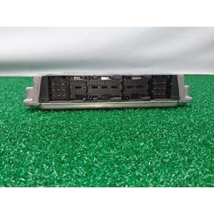 ECU และโมดูลคอมพิวเตอร์มือสองสำหรับรถยนต์ซีรีส์ 7 รุ่น 7523523 - Product Image 3