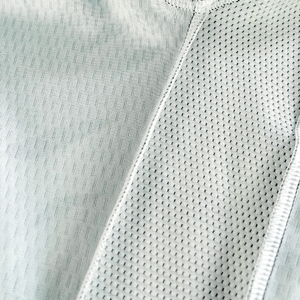 Jersey Transpirable con Estampado por Sublimación de Diseño Personalizado para Jóvenes y Adultos, Ropa de Motocross y MTB Todoterreno - Product Image 6