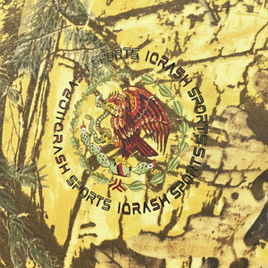 บริการ OEM เสื้อยืดผ้าฝ้าย 100% สำหรับผู้ชาย ดีไซน์เรียบง่าย ใส่สบายในฤดูร้อน ทรงหลวม สวมใส่ได้ทุกวัน คอกลม เสื้อยืด unisex คุณภาพดีที่สุด ปี 2026 - Product Image 5