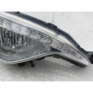 2008-2013 ชุดไฟตัดหมอกหน้าขวา มือสอง ของแท้ OEM 922022M540 - Product Image 4