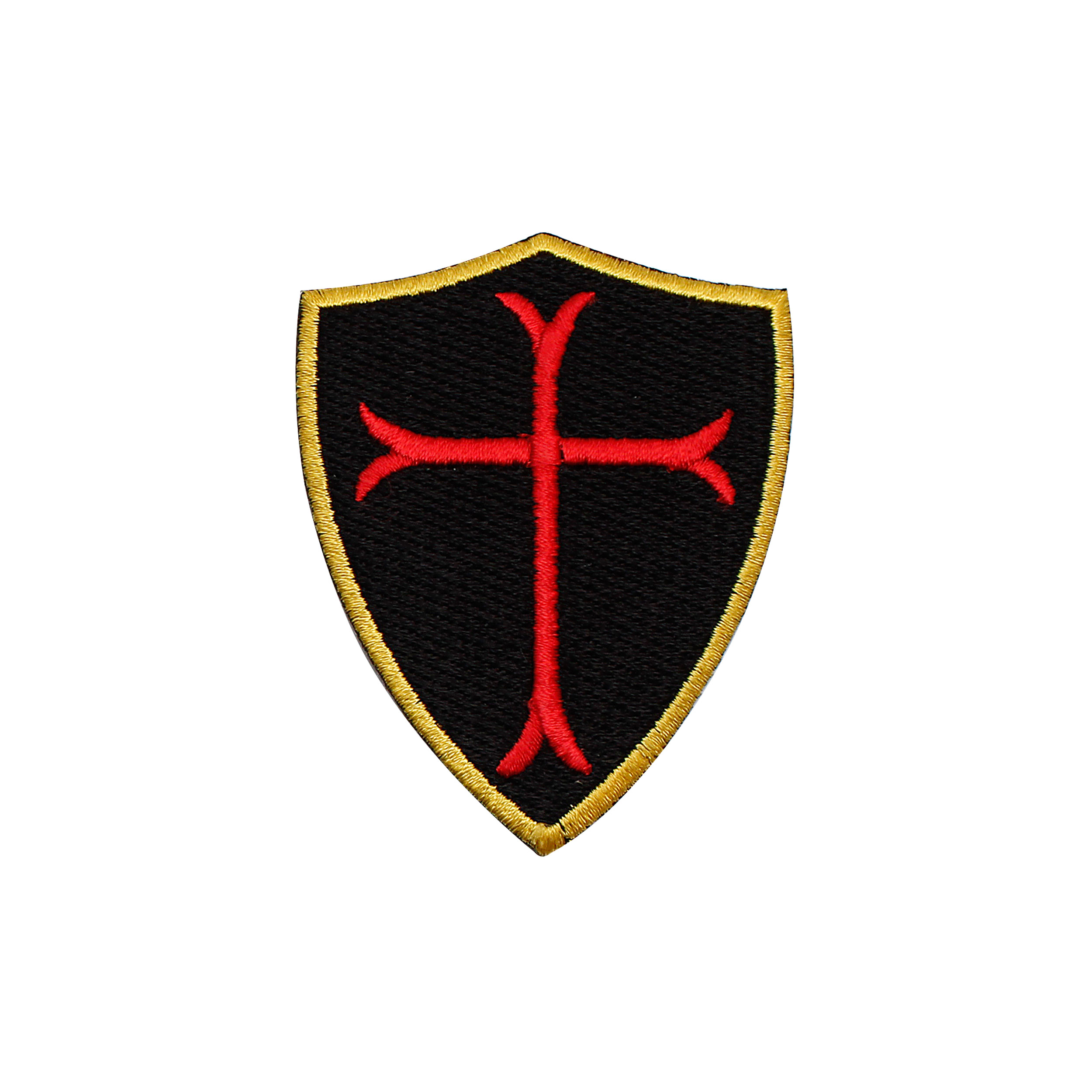 Negro